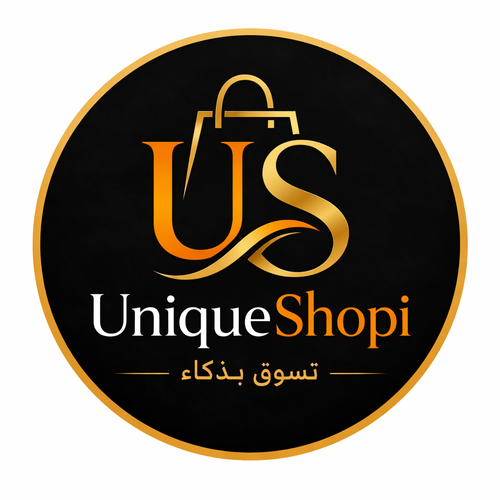 Unique Shopi